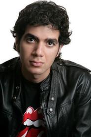 Shlomi Avraham profile photo