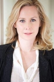 Megan Dodds profile photo