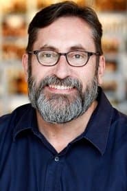 Bob Peterson profile photo