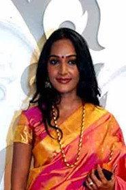 Rajshree Thakur profile photo