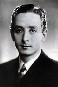 Antonio Vico profile photo