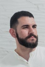 Vinicius Ceratti profile photo