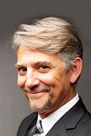 Peter Nelson profile photo