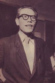 Eijirō Tōno profile photo