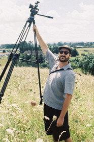 Ben Dickens profile photo