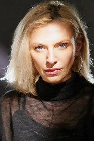 Liliya Maravilya profile photo
