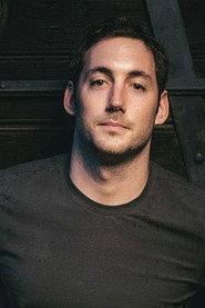 Petar Strugar profile photo