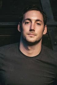 Petar Strugar profile photo
