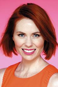 Anel Alexander profile photo