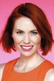 Anel Alexander profile photo