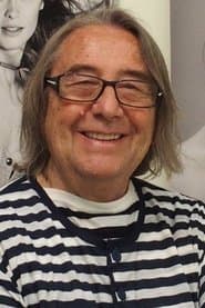 Lucio Romero profile photo