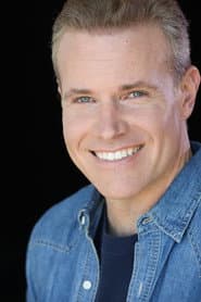 Eric Strong profile photo