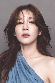 Sandara Park profile photo