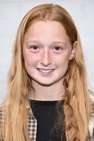 Zoe Ziegler profile photo