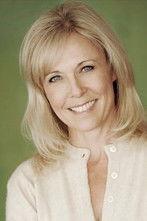 Maryanne Nagel profile photo