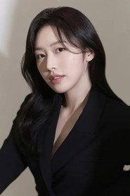 Hong Eui-jin profile photo