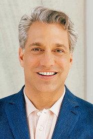 Thom Filicia profile photo