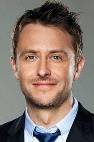 Chris Hardwick profile photo