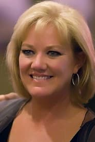 April Margera profile photo
