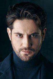 Mark Bogatyrev profile photo