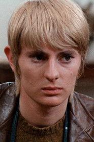 Karl Lanchbury profile photo