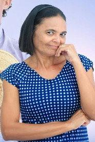Maria Elivanete profile photo