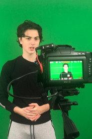 David Bondar profile photo