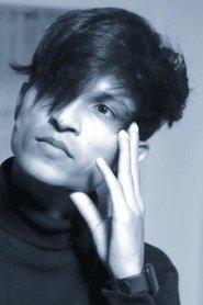 Irfan Khan profile photo