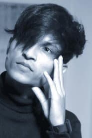 Irfan Khan profile photo
