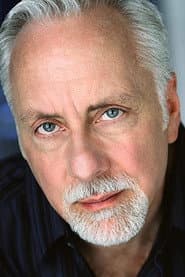 Martin Van Treuren profile photo