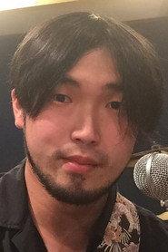 Taikoh profile photo