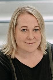 Clare Barrett profile photo