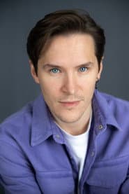Pavel Bratkovsky profile photo