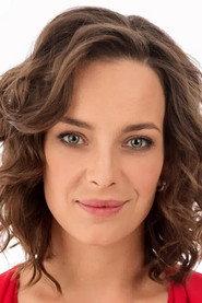 Anna Popova profile photo
