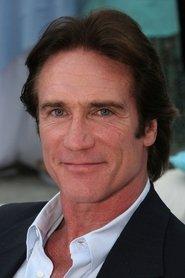 Barry Van Dyke profile photo