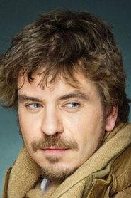 Javier Collado profile photo