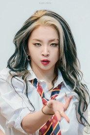 Jiwoo profile photo