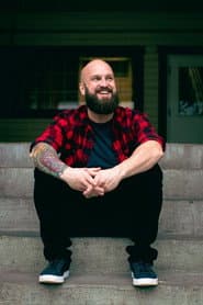 Luke Severeid profile photo