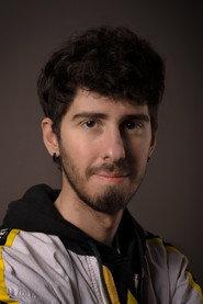 Ferran Monzó profile photo