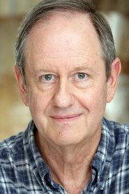 Thomas W. Ashworth profile photo