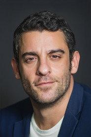Dağhan Külegeç profile photo