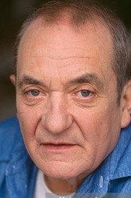 Jean Carmet profile photo