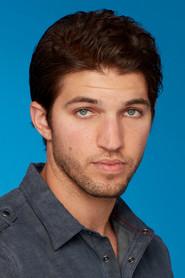Bryan Craig profile photo