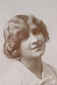 Daisy Burrell profile photo