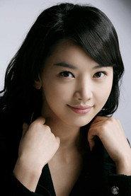 Sung Eun profile photo