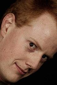 Conrad Molden profile photo