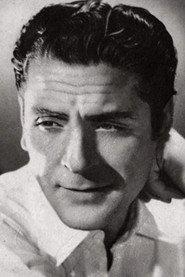 Juan José Miguez profile photo