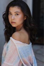 Leah Mei Gold profile photo