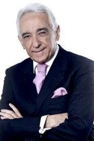 Eladio Lárez profile photo