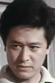Tamotsu Hayakawa profile photo